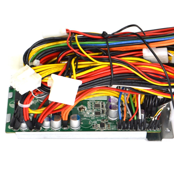 Supermicro PDB-PT846-2824 Power Distribution Board