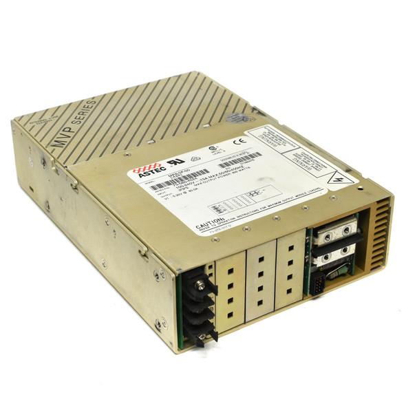 Astec MP8-3F-00 Power Supply, 100-240V, 13A, 800W