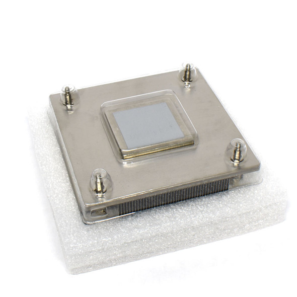 SuperMicro SNK-P0049P Passive Heatsink for LGA1151 Rackmount