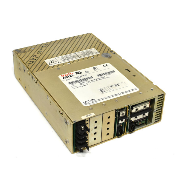 Astec MP8-3E-1E-30 Power Supply 100-240V 13A 800W Max