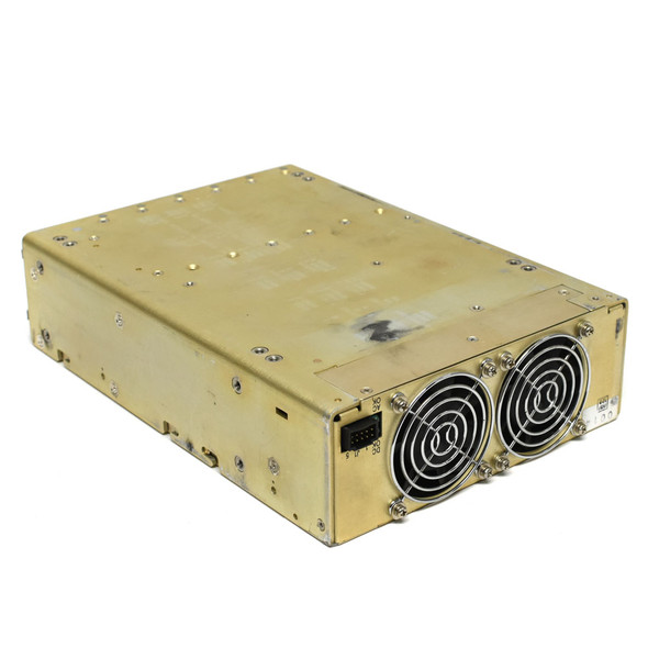 Astec MP8-3E-1E-30 Power Supply 100-240V 13A 800W Max