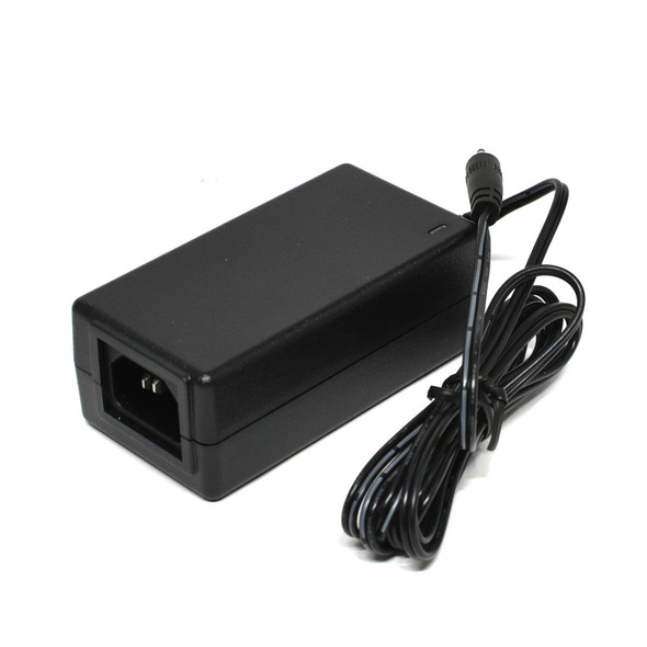 APS SA06-15S12R-V Power Supply 12VDC 1.25A Out, 2.4x0.7mm Barrel (5)