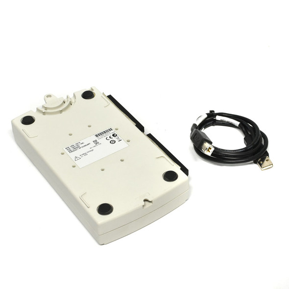 National Instruments NI USB-6210 Multifunction I/O