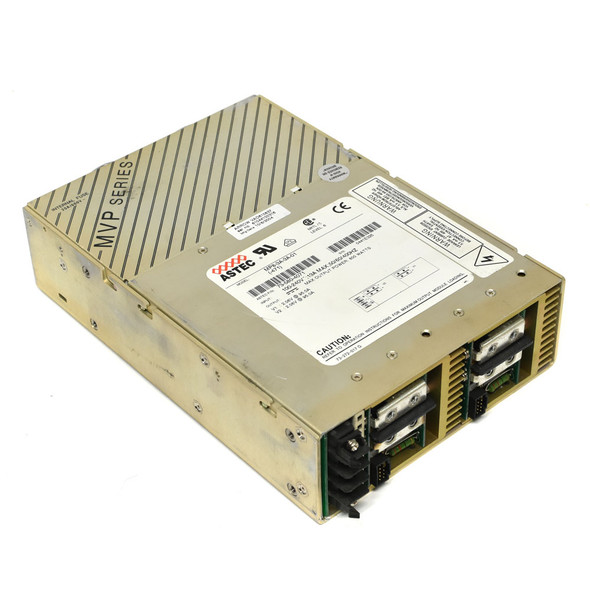 Astec MP8-3A-3A-01 Power Supply 100-240V 13A 800W Max
