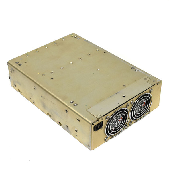 Astec MP8-3A-3A-01 Power Supply 100-240V 13A 800W Max
