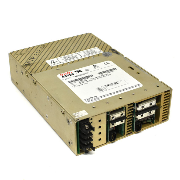 Astec MP8-3D-2D-31 Power Supply 100-240V 13A 800W Max