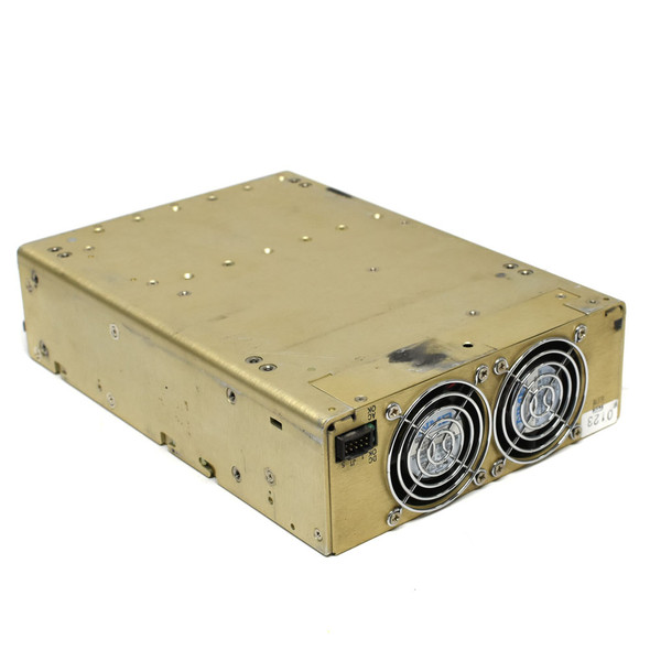 Astec MP8-3D-2D-31 Power Supply 100-240V 13A 800W Max