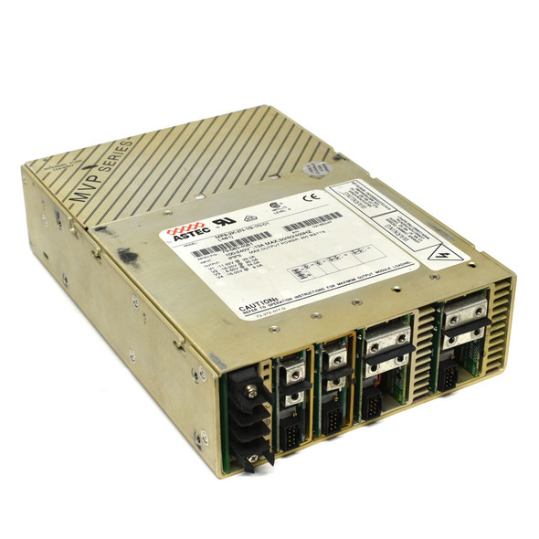 Astec MP8-2K-2N-1G-1N-01 Power Supply 100-240V 13A 800W