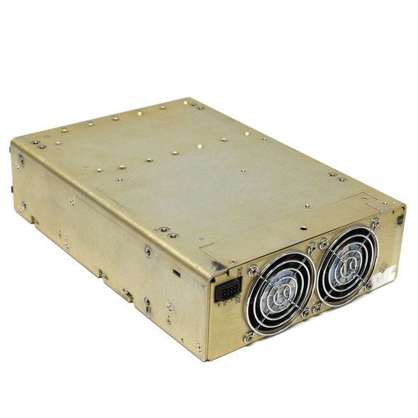 Astec MP8-2K-2N-1G-1N-01 Power Supply 100-240V 13A 800W