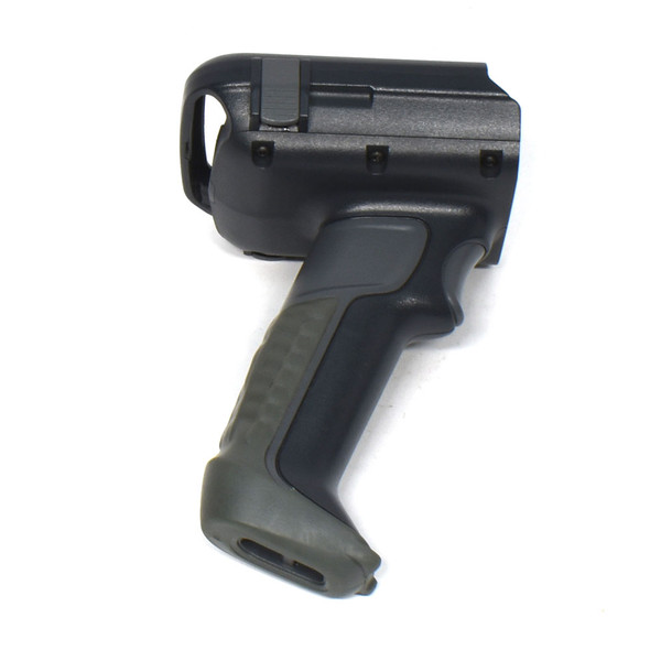 Honeywell CT50-SCH-P User-Installable Scan Handle CT50 & CT60