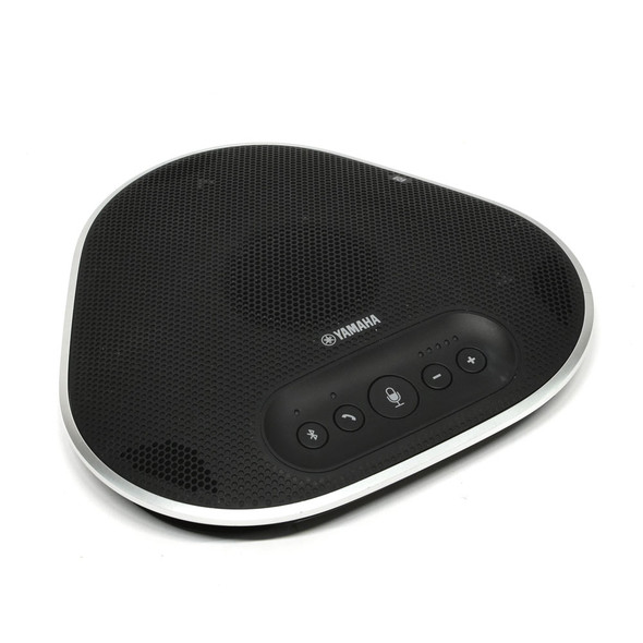 Yamaha YVC-300 Unified Portable Conference Speakerphone