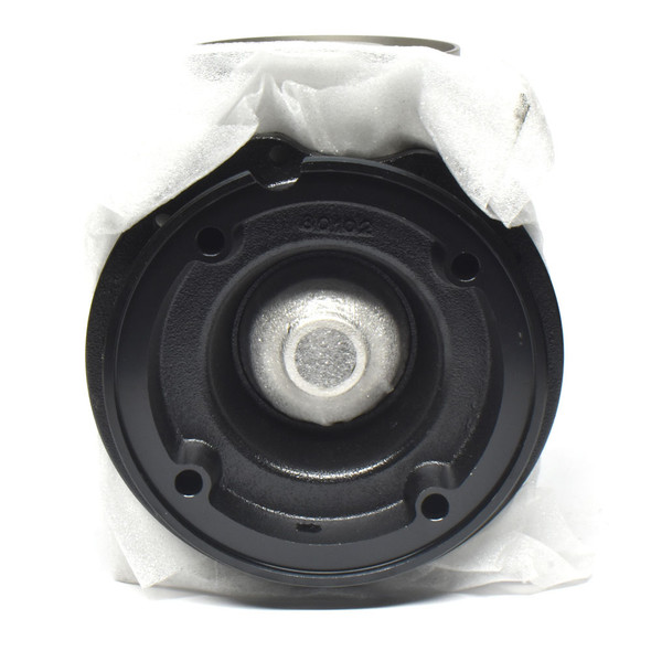 Ebara 3U-40-160-1NB Centrifugal Pump 1.5" x 2.5" 3450RPM