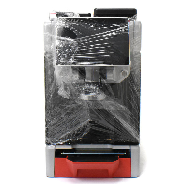 Eversys Legacy L2M EV L'2M/Classic Super-Automatic Espresso Machine