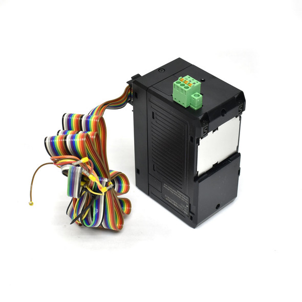 Keyence IX-1000 Image-Based Laser Sensor