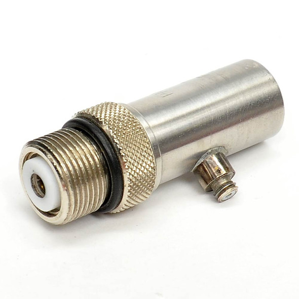 Panametrics V3815 Ultrasonic Transducer 110MHz 8mm