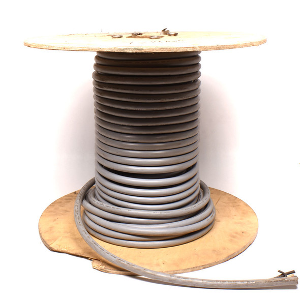 150' Feet Lapp Kabel E63634 Olflex 150 AWM Style 21098 AWG14 7C