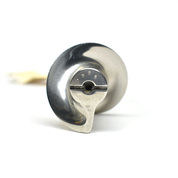 K-Tron 9528900750 Coperion Auger Screw 50mm