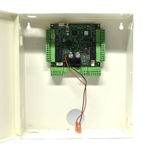 SecuraKey SK-ACP Advanced Control Panel Control Board