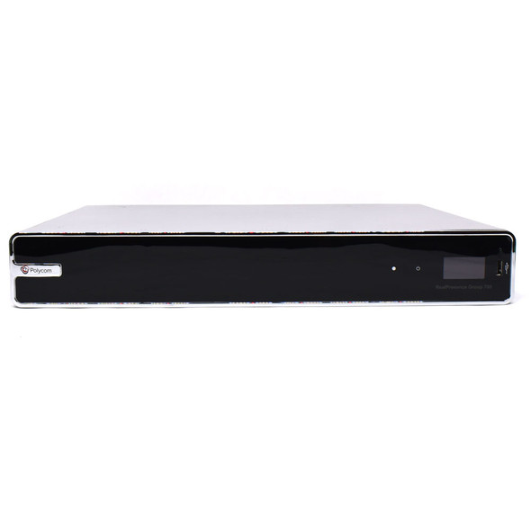 Polycom RealPresence Group 700 P002 Conferencing Codec - Parts