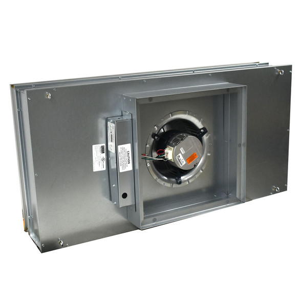 Gordon 773223-VSC ECM Phantom FFU w/ HEPA 99.99% 667CFM