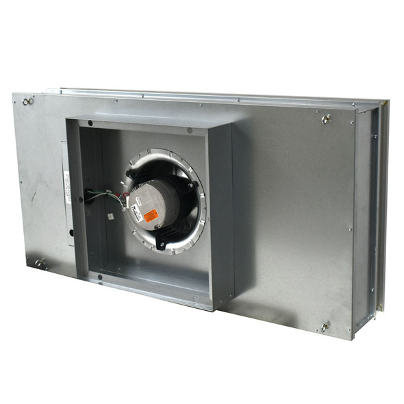 Gordon 773223-VSC ECM Phantom FFU w/ HEPA 99.99% 667CFM