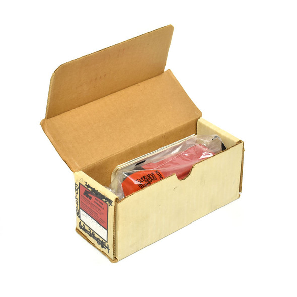 Red Lion PRA1-3021 Relay Module 115VAC