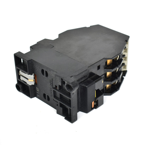 Siemens 3TB4217-0A Contactor 110V Coil