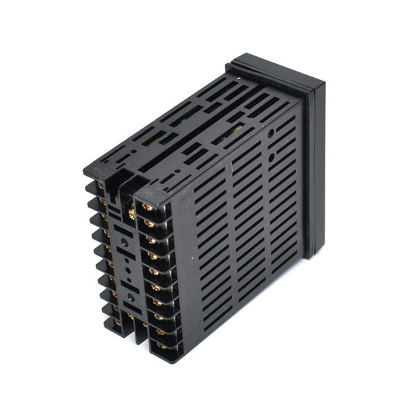 Omron E5EK-AA2-500 AC100-240 Controller