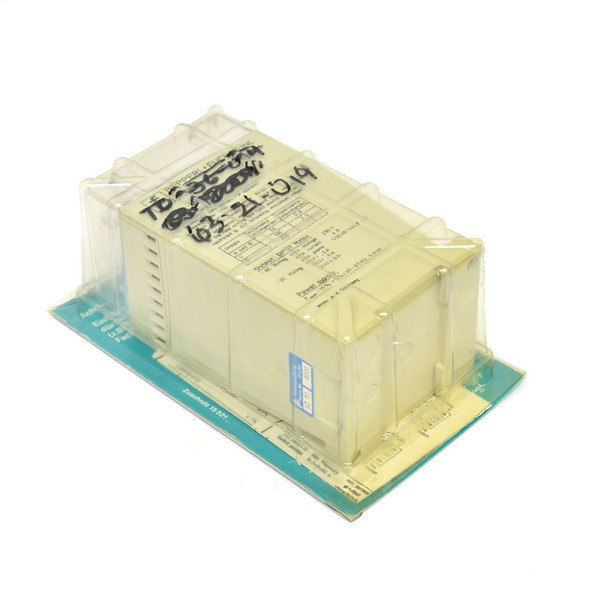 Pepperl+Fuchs WE77/EX-DW Switch Amplifier 250V