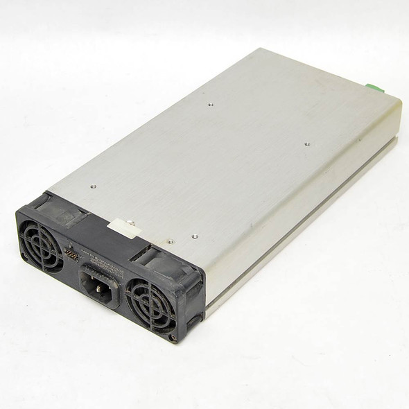 Excelsys UX6 UltiMod Power Supply 1200W 24V 9A, +/-15V 5A & 3A, 7V 5A 100-240Vin