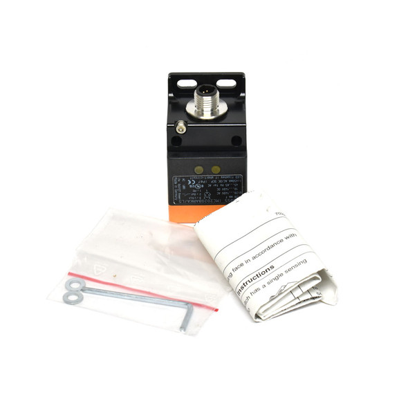 IFM Electronic IM0055 Inductive Proximity Sensor