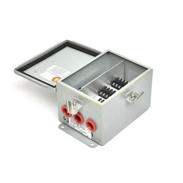 Drexelbrook 406-4012-001 Level Control Switch