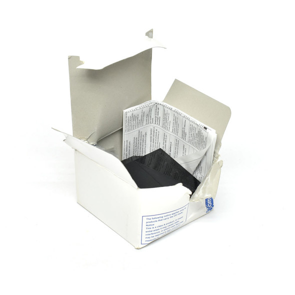 Omron E3JM-DS70M4-US Photoelectric Sensor 700mm Diffuse