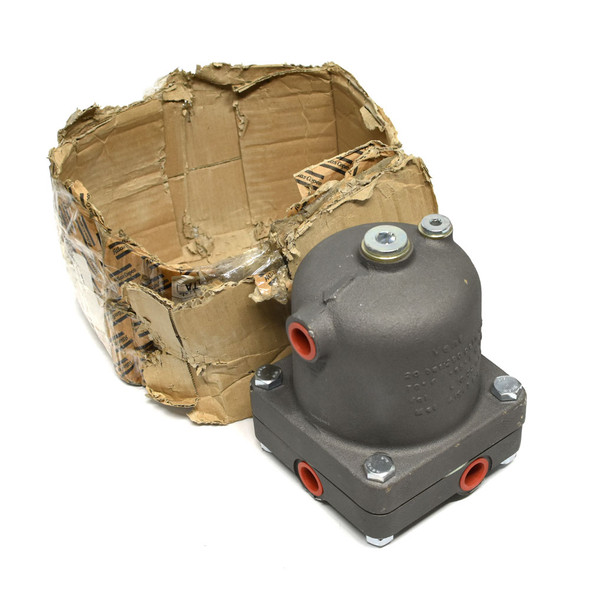 Atlas Copco 8102-0250-07 WD 80 Compressed Air Drain