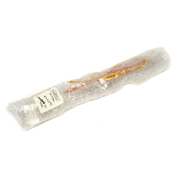 Gems Sensors 165279 Level Switch -40°F to +300°F