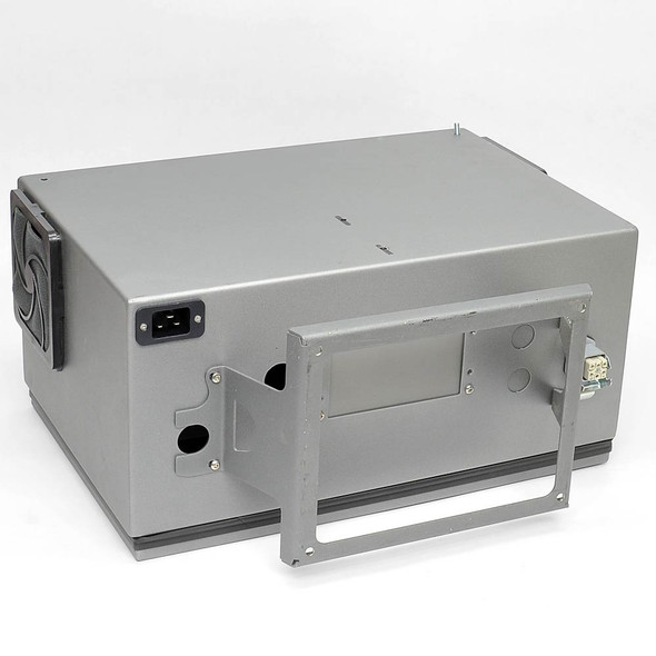 Universal Robots UR5 CB31UR5 Robot Arm Control Box Without Electronics, 2x PSUs