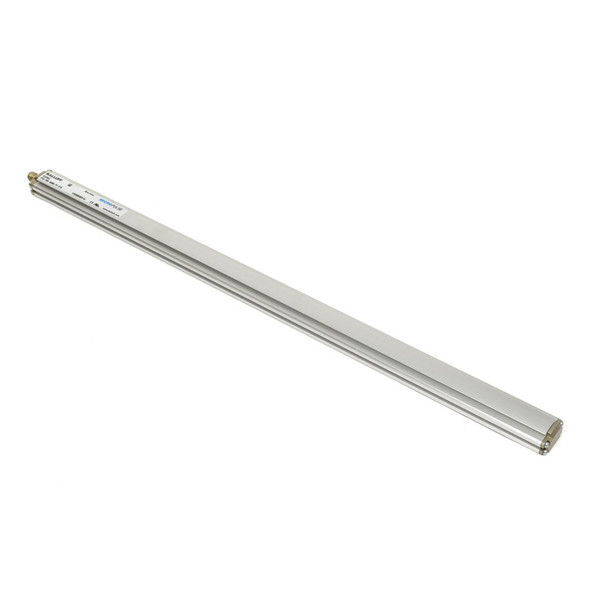 Balluff BTL6-E500-M0500-PF-S115 Micropulse Sensor