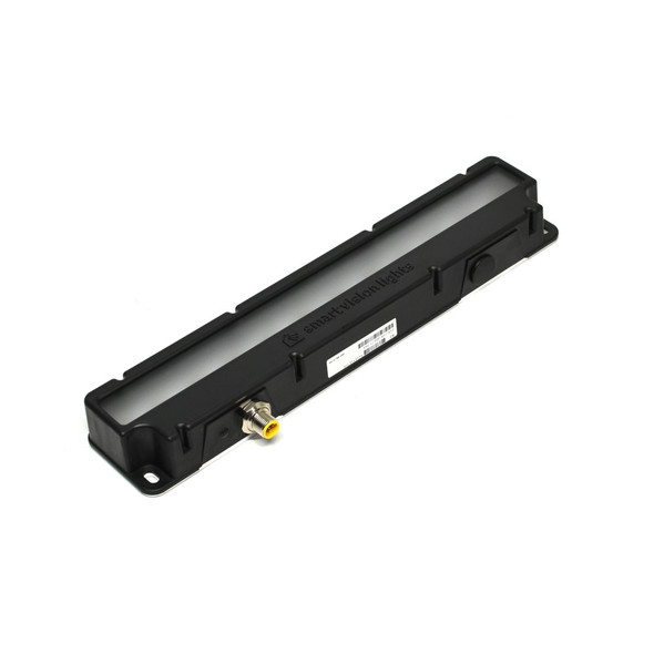 Smart Vision Lights GRD-LC300-WHI-W60 300mm 12" LC Linear LED White W60