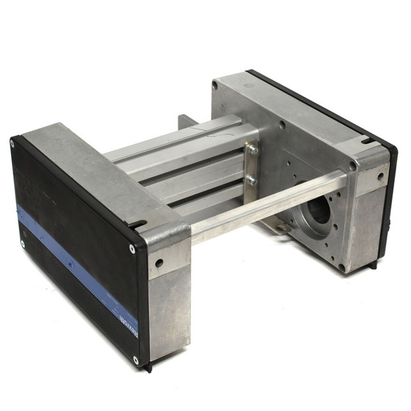 Bosch Rexroth 3842999090 Conveyor Drive Return Unit, FD:211, CS:320, UM 2/B