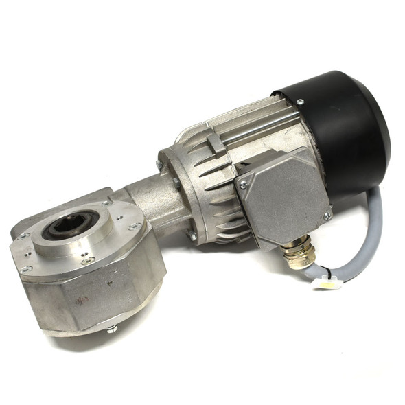 Rexroth 3842503590 Gear Motor 230/460VAC 1360/1650RPM w/ 3842503069 GearHead