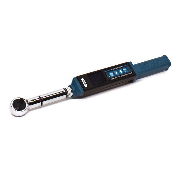 Checkline ETW-SPA-20 Digital Torque Wrench Angle Wrench 2-20Nm