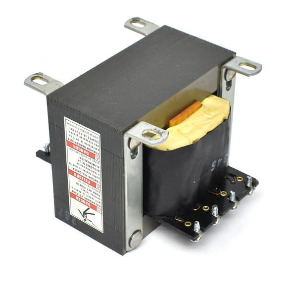 Square D 9070EO3D1 Control Transformer