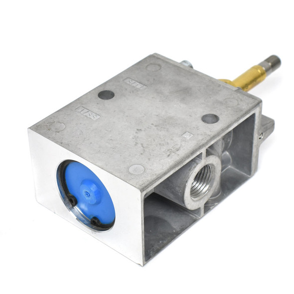 Festo MCH-3-1/2 Solenoid Valve 3/2-way 14329