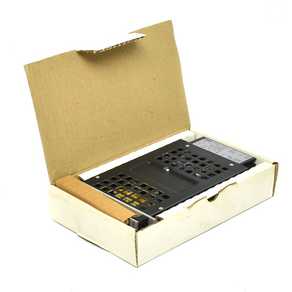 Vero Bivolt PK60 116-34095C Power Supply Module