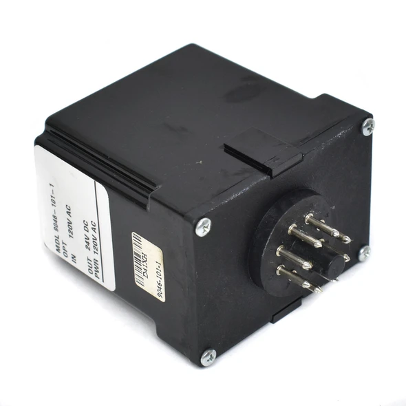 Action Instruments Action Pak MDL 9046-101-1 Module