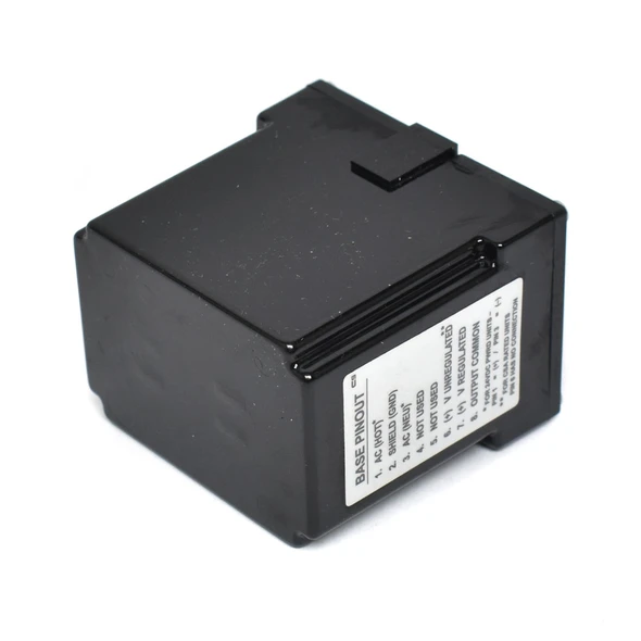 Action Instruments Action Pak MDL 9046-101-1 Module