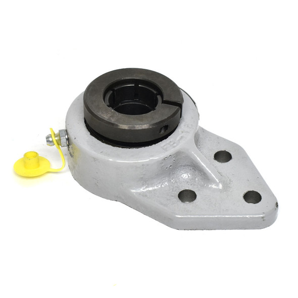 SealMaster FB-205TMC Bearing Unit 3-Bolt 25mm SKWEZLOC
