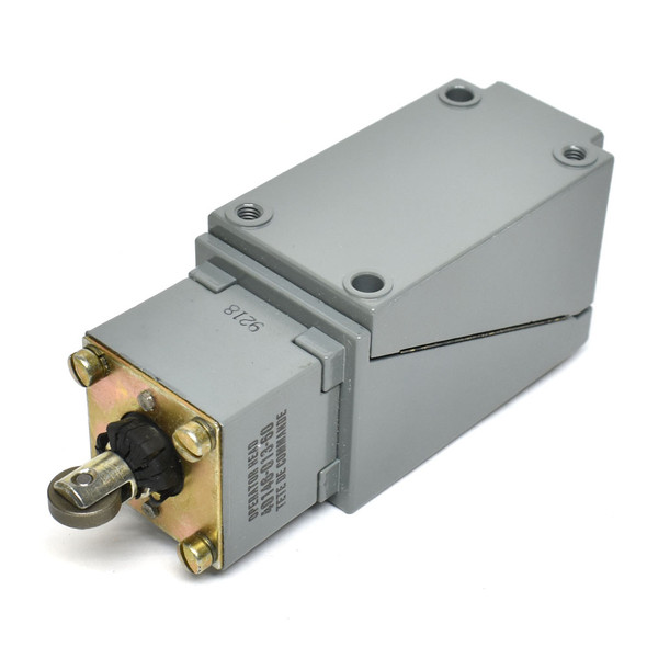Allen-Bradley 802T-DTP Limit Switch