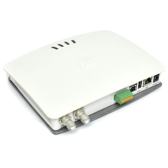 Motorola FX7500-22320A50-US RFID Reader