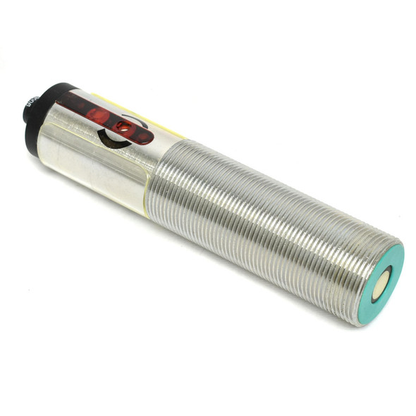 Pepperl+Fuchs UJ300-30GM-E2-V1 Proximity Sensor 300mm